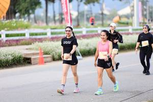 BIB: 
                            <button type="button" onclick="openModal(27854544)" class="btn btn-primary btn-sm float-right btn-popup" data-toggle="modal" data-target=".modal-high-quality">
                        <i class="fas fa-shopping-cart"></i> Add to Cart
                    </button>
                                            <button type="button" onclick="isThisMe(27854544, true)" class="btn btn-success btn-sm float-right btn-popup btn-isme hidden" data-toggle="tooltip" data-placement="bottom" title="นี่คือรูปของคุณใช่ไหม คลิกที่นี่เพื่อเอาเข้าอัลบั้ม">
                        <i class="fas fa-plus"></i> Add to album
                    </button>
                    <button type="button" onclick="isThisMe(27854544, false)" class="btn btn-warning btn-sm float-right btn-popup btn-isnotme hidden">
                        <i class="fas fa-ban"></i> Remove from album
                    </button>